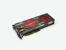 Xfx Radeon HD 6970