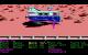 Zak McKracken and the Alien Mindbenders Atari ST Ingame 1989