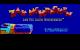 Zak McKracken and the Alien Mindbenders Atari ST Men 1989