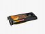 Zotac Geforce GTX 580 AMP
