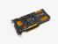 Zotac Geforce GTX 560 Ti AMP