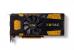 Zotac Geforce GTX 560 Ti AMP!: Werksübertaktete Geforce GTX 560 Ti (2)