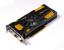 Zotac Geforce GTX 560 Ti AMP!: Werksübertaktete Geforce GTX 560 Ti (8)