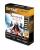 Zotac Geforce GTX 560 Ti AMP!: Werksübertaktete Geforce GTX 560 Ti (4)