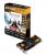 Zotac Geforce GTX 560 Ti AMP!: Werksübertaktete Geforce GTX 560 Ti (5)