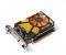Nvidia Geforce GT 440: Club 3D, MSI und Zotac (10)