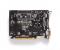 Nvidia Geforce GT 440: Club 3D, MSI und Zotac (11)