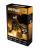 Nvidia Geforce GT 440: Club 3D, MSI und Zotac (13)