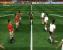 Actua Soccer (1995)