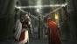 Assassin's Creed: Brotherhood (2010/2011) (4)