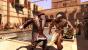 Assassin's Creed: Brotherhood (2010/2011) (5)