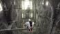 Assassin's Creed: Brotherhood (2010/2011) (3)