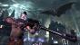 Batman Arkham City: Fast drei Stunden Cutscenes und britische Altersfreigabe bei 15 Jahren (17)