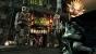 Batman Arkham City: Fast drei Stunden Cutscenes und britische Altersfreigabe bei 15 Jahren (16)