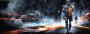 Battlefield 3 wird Koop-Kampagne unterstützen - Single- und Multiplayer-Demos auf der E3 (5)