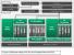 AMD Bulldozer-Modul