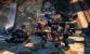 Bulletstorm zeigt sich im Test von seiner positiven Seite. Trotz Kürzungen in der deutschen Version, macht das Spiel vieles richtig.