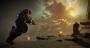 Bulletstorm zeigt sich im Test von seiner positiven Seite. Trotz Kürzungen in der deutschen Version, macht das Spiel vieles richtig. (2)