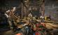 Bulletstorm zeigt sich im Test von seiner positiven Seite. Trotz Kürzungen in der deutschen Version, macht das Spiel vieles richtig. (1)