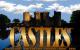 Castles (1990)