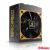 MaxRevo 1200, 1350 und 1500 Watt