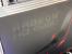 cebit 2011 msi hd 6990 01