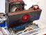 cebit 2011 msi hd 6990 04