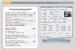 Core i7-990X: CPU-Z-Validierung bei 7.092,83 MHz