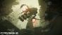Crysis 2: Nvidia Geforce GTX 550 Ti mit 40 Fps bei 1.680 x 1.050 Pixel und Advanced-Setting (3)