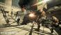 Crysis 2: Nvidia Geforce GTX 550 Ti mit 40 Fps bei 1.680 x 1.050 Pixel und Advanced-Setting (5)