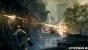 Crysis 2: Nvidia Geforce GTX 550 Ti mit 40 Fps bei 1.680 x 1.050 Pixel und Advanced-Setting