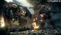 Crysis 2: Nvidia Geforce GTX 550 Ti mit 40 Fps bei 1.680 x 1.050 Pixel und Advanced-Setting (2)