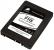 Corsair Force F115 mit 25-nm-Flash