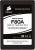 Corsair Force F80-A mit 25-nm-Flash