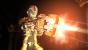 Dead Space 2: Kompatibel, 97,4Fps (Win 8)/101,9 Fps (Win7)
