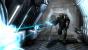 Duke Nukem Forever: Sammelthread im PCGHX-Forum (6)