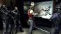 Duke Nukem Forever: Sammelthread im PCGHX-Forum (5)