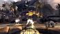 Duke Nukem Forever: Sammelthread im PCGHX-Forum (1)