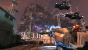 Duke Nukem Forever: Sammelthread im PCGHX-Forum (2)