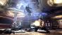 Duke Nukem Forever: Sammelthread im PCGHX-Forum (7)
