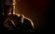 Duke Nukem Forever: Sammelthread im PCGHX-Forum (11)