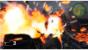 2011: Bulletstorm