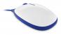 Express Mouse: Microsofts preisgünstiger Blue-Track-Nager (1)