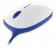 Express Mouse: Microsofts preisgünstiger Blue-Track-Nager (2)