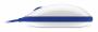 Express Mouse: Microsofts preisgünstiger Blue-Track-Nager (3)