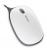 Express Mouse: Microsofts preisgünstiger Blue-Track-Nager (4)