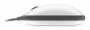 Express Mouse: Microsofts preisgünstiger Blue-Track-Nager (5)