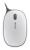 Express Mouse: Microsofts preisgünstiger Blue-Track-Nager (6)