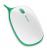 Express Mouse: Microsofts preisgünstiger Blue-Track-Nager (8)