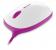 Express Mouse: Microsofts preisgünstiger Blue-Track-Nager (10)
